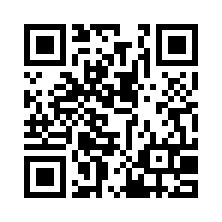 QR Code for 11J7VYaaQqJUb92gNvRbCkFnGeC1ReetF