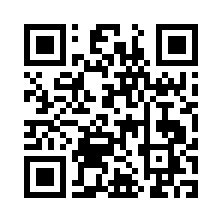 QR Code for 11J86JC9SEBSczQV6NoZbiactgHoM7TA8