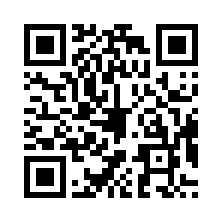 QR Code for 11JABhbyQfqZmjHMPXQJ8pqCtbbDMZzf3