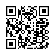 QR Code for 11JANjfBe1QdZDHvaWtTCRrftD1Dms8cC