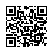 QR Code for 11JBEDsdNN2JVTwt8BANS3kRLMrZmrLgo