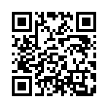 QR Code for 11JCMtM9FUGSLoUbJpy4AdZnHCeV9diw3