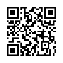 QR Code for 11JEPyvLzDRwuTQoDMMJWntTSMNaLHS5D