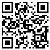 QR Code for 11JFxAVBvzKViwdFFV4Fr4m5FrMTanPhQ