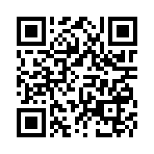QR Code for 11JGrHcomhDWMXLgW5DX8vQFgnG5i2Cjr