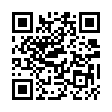 QR Code for 11JHs1yj1VAkY7hwt5GsFQMXmFakfLTJS
