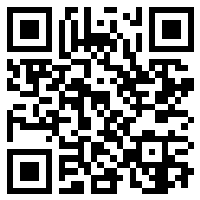 QR Code for 11JHvprrEZYA2FV65h7okGQXZ9bx7WN4X
