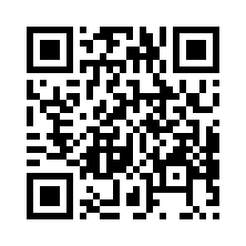 QR Code for 11JJBeT3PdAiPAG3H3WDCK6DaqMA3HiS5