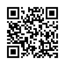 QR Code for 11JKTHYXG1xtkSmbHusqq5e5Az7Nv7Qiq