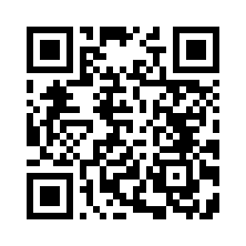 QR Code for 11JRRzVmRRXD5qcD3sVCeYPv2vZFqBVuE