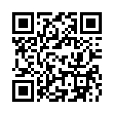 QR Code for 11JSVmLX3nxyKvUXeGTfU5dZdKu3CtiFT