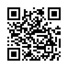QR Code for 11JWvTum7YRFCPvPMCLaabtAF7ArjxaDg