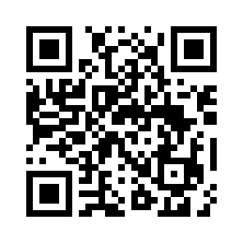 QR Code for 11JaAYXpVFx1TGFsT6nowEChysT2sF6mz
