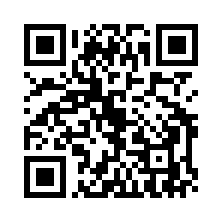 QR Code for 11JawfJfaErjQDTNH76TaiGzo12LX14ws