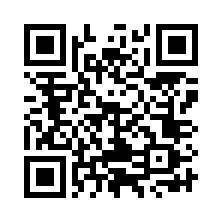 QR Code for 11JdJ7GGHiTLi6PsSQcJKCPG3F9nJASTA