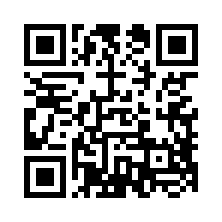 QR Code for 11JdPB4D7oT6dDmMpAmZ8dJmGVY4ZrwTX