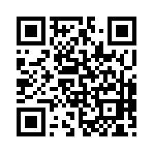 QR Code for 11JfVFDbBQjqpyxVU3iUfvbZtYujyMwDB