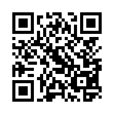 QR Code for 11Jfi1gCWwWatZZXRunSwWMkbzj6PiFNR
