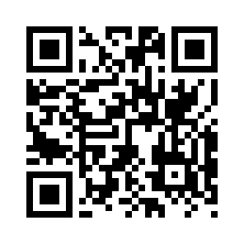 QR Code for 11JfzVjotWPLo7gSxFH2H9Gs9yfBA5WV2