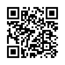 QR Code for 11JkapcfzhDoAcvsGMwNv6ZT3p2ckD1Mj