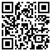QR Code for 11Jke44jghBc3u1zT2YDPTrHmxVD79BDM