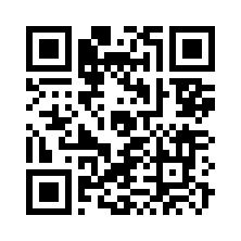 QR Code for 11Jkv7TdnoRGQW48NMLuQVbCjHNdLddQe