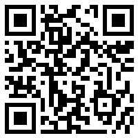 QR Code for 11JmStwbnGMLKx3GFXqBtFvQu3F1UUSCd