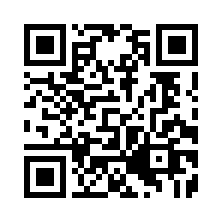 QR Code for 11JmxFqMiLTRjBWDHeZTx8yghvMe24NM3