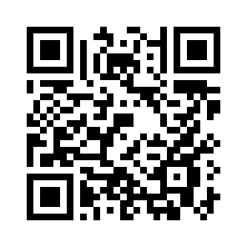 QR Code for 11JnQKEBjVSHvvxJs2iK3WVEJUdYhFD9j