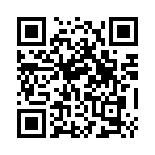 QR Code for 11Jo9JSfjozwMDRi82uipEQqPiw9TPaz3