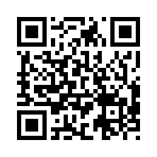 QR Code for 11JofSiUmjPyEHCJgfBA1F4vwSuN2CzhR