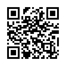 QR Code for 11JroBaMBoiqhiSf1JtXcRaeCScoryHhC
