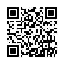 QR Code for 11JsD1B2qkwpfQwqqgbq1Qr2TCVCbT4d3