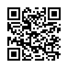 QR Code for 11JsPod9RfBve3C3Qd8ym7tosFFkW34Ke