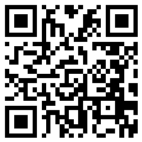QR Code for 11JvQmcGhBWVWVi5UAcHA91NPvx6xVRTN