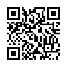 QR Code for 11Jw7AGy2SaEb1qx2itCkhjca1pjpis19