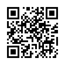 QR Code for 11JwSMvtQzc1LQprKSQdC39YYhZ9Js7Wx