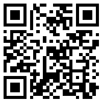 QR Code for 11JxNeDjpRN7Heuc6WMkcfjjTj2a8RmZu