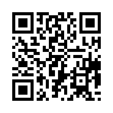 QR Code for 11JyvLz2ExoSKQKAZ5SCqBhaeWpraMS6P