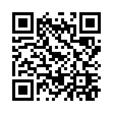 QR Code for 11JzkL7mpsZ1mbTcWSqRocukZFw48jMPm
