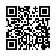 QR Code for 11K2bMhZuFMuP9Hi6iQ8vHYgSw2uAFpwS