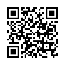 QR Code for 11K5U1TgLaDYrrfdqH7mFo7azxmSjCHUn