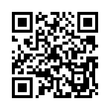 QR Code for 11K78vaf6PnSesPbzGiAvYVFshKXT13BZ