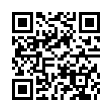 QR Code for 11K7z6DayES3QdnJg2QKFdApmSjz37Jmd