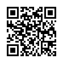 QR Code for 11K8CEAVmMf9ocGsWMU8bKB8LAvttZKjm