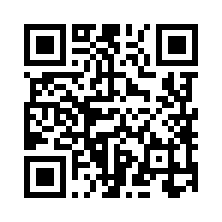 QR Code for 11K8GxJMuCbdfGkyjMeoUq79XvqYaFb59