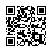 QR Code for 11K9VUWqbzaBufbv4s46EWXrzvBehcfGi
