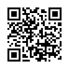 QR Code for 11KA37PmBbx2iTT8cP7xbhYuM3NUCiS8x