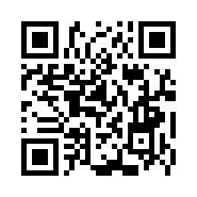 QR Code for 11KAMaMFx9P6m2LaUYVVDDc2qHreqKLWa