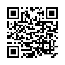 QR Code for 11KAQMecbcBReQo35UPihov1k29hZuLde